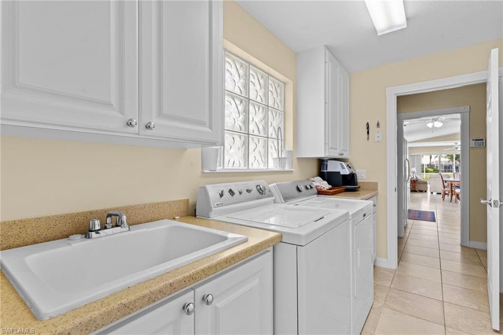 7620 Rozzini LN photo 18 of 33