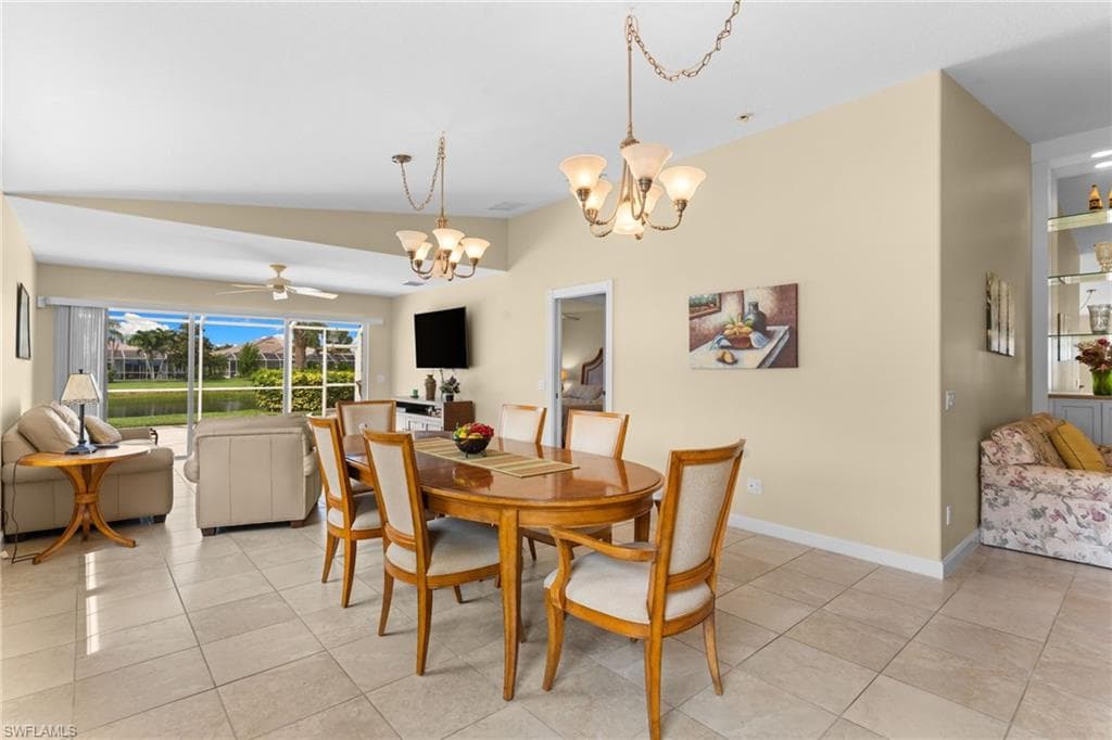 7620 Rozzini LN photo 11 of 33