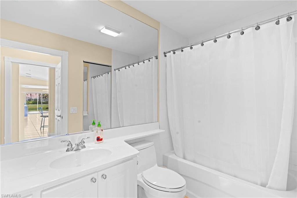 7620 Rozzini LN photo 19 of 33