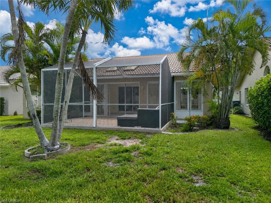 12554 Kelly Sands WAY photo 27 of 43