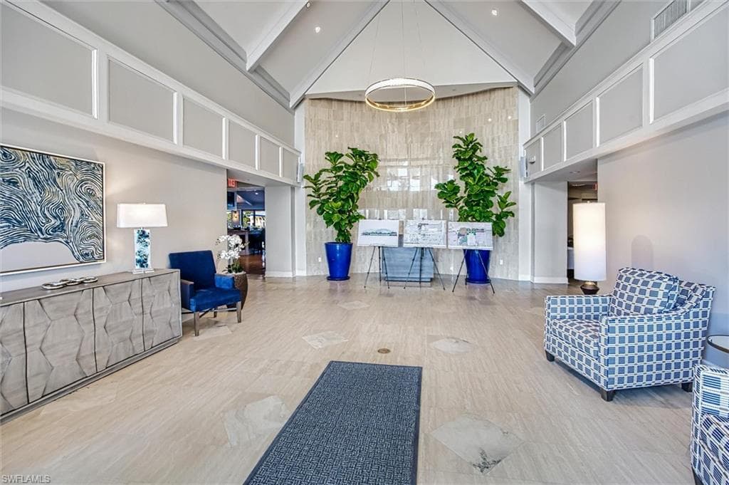 12554 Kelly Sands WAY photo 43 of 43