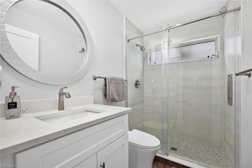 12554 Kelly Sands WAY photo 16 of 43