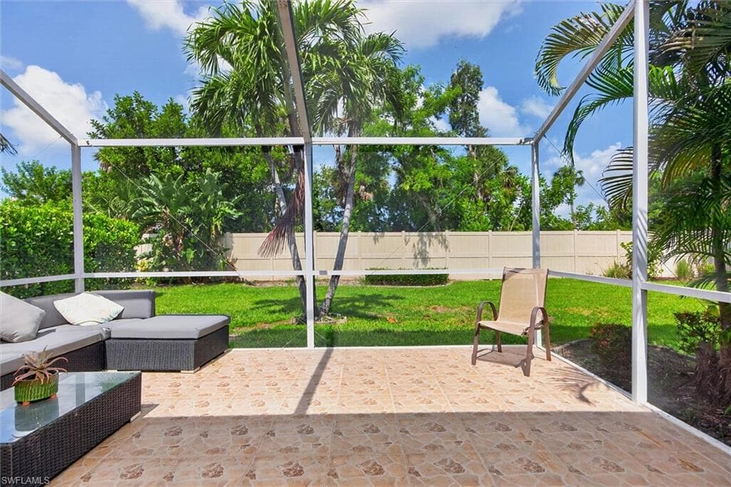 12554 Kelly Sands WAY photo 12 of 43