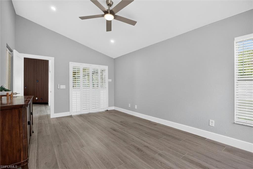 12554 Kelly Sands WAY photo 22 of 43