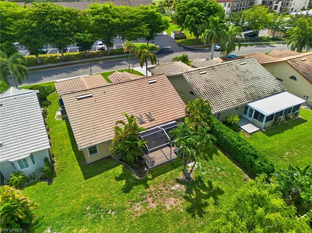 12554 Kelly Sands WAY photo 28 of 43