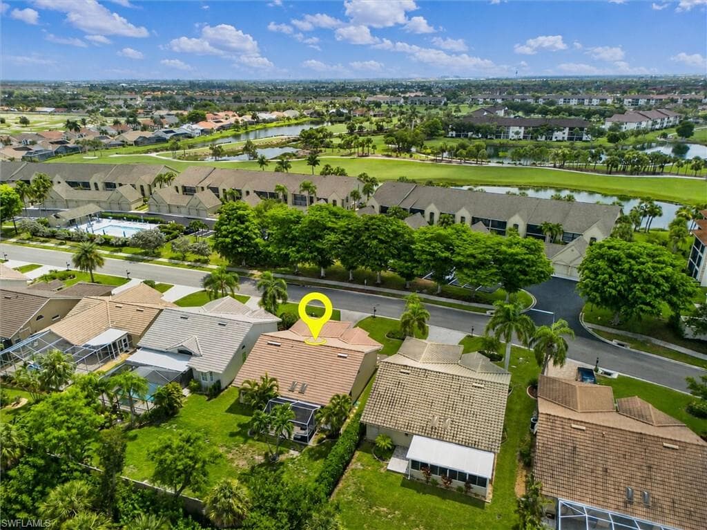 12554 Kelly Sands WAY photo 30 of 43