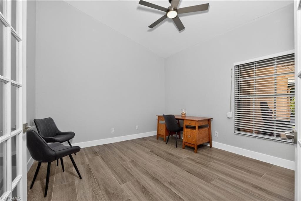 12554 Kelly Sands WAY photo 14 of 43