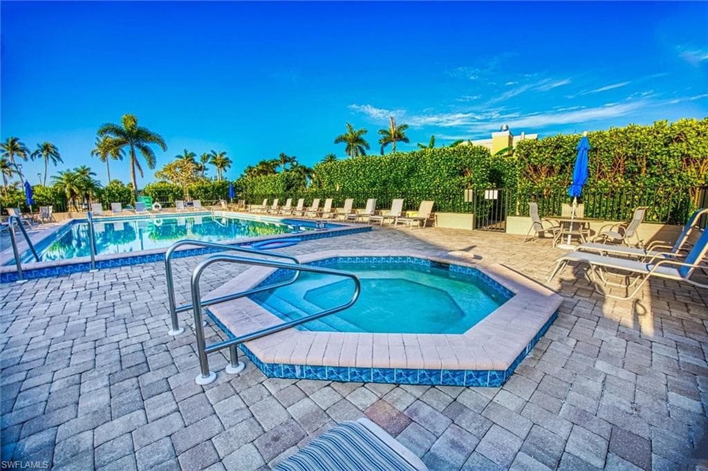 12554 Kelly Sands WAY photo 39 of 43