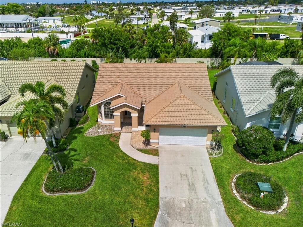 12554 Kelly Sands WAY photo 29 of 43