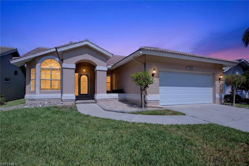 12554 Kelly Sands WAY photo 25 of 43