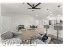 2305-2307 Dogwood AVE N photo 11 of 12