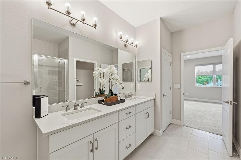 6966 Avalon CIR 908 photo 34 of 49