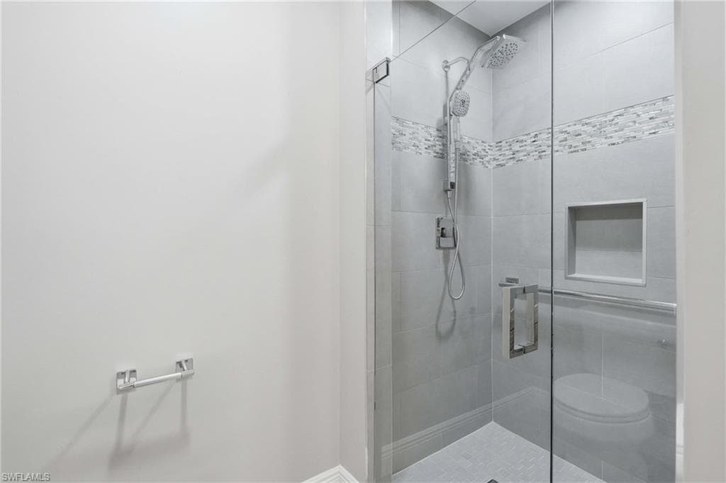 8001 Via Monte Carlo WAY 1105 photo 23 of 48
