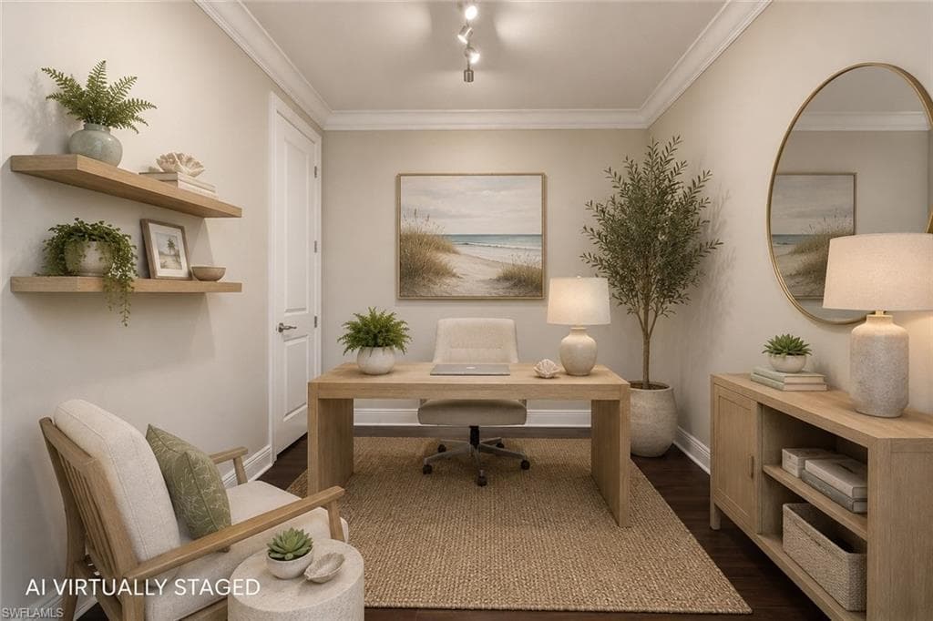 8001 Via Monte Carlo WAY 1105 photo 13 of 48