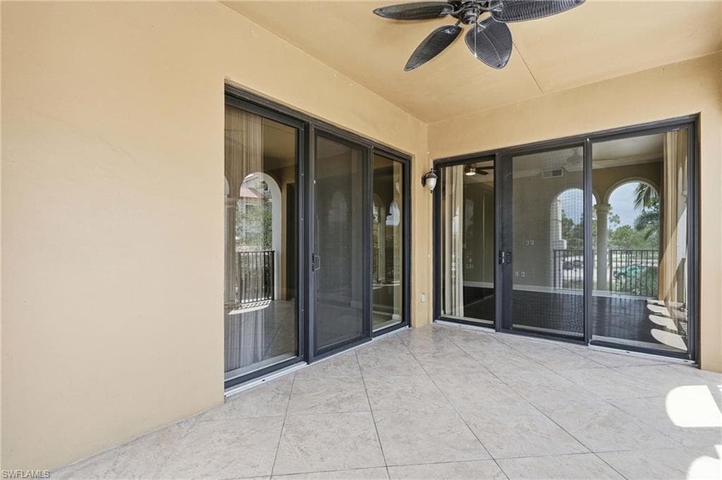 8001 Via Monte Carlo WAY 1105 photo 33 of 48