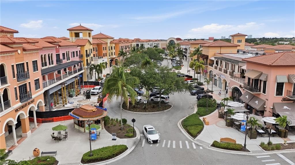 8001 Via Monte Carlo WAY 1105 photo 44 of 48