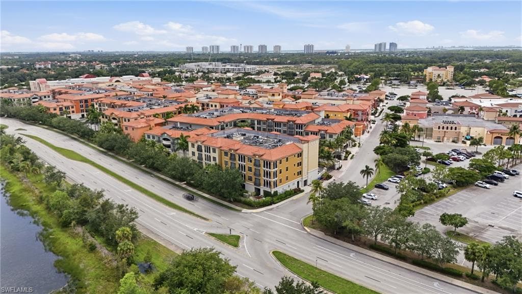8001 Via Monte Carlo WAY 1105 photo 40 of 48
