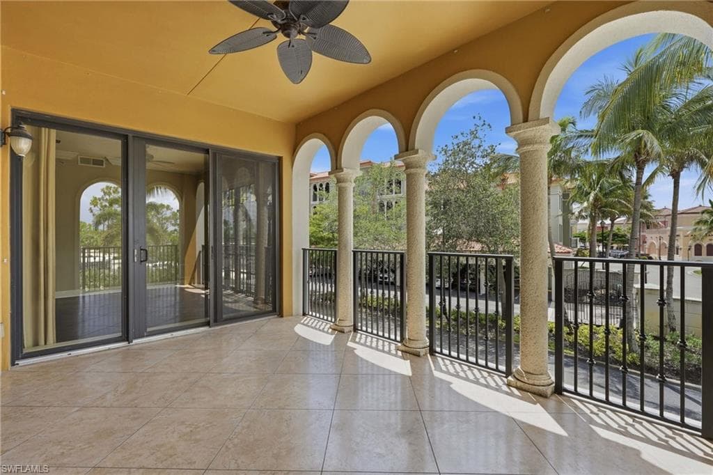 8001 Via Monte Carlo WAY 1105 photo 29 of 48