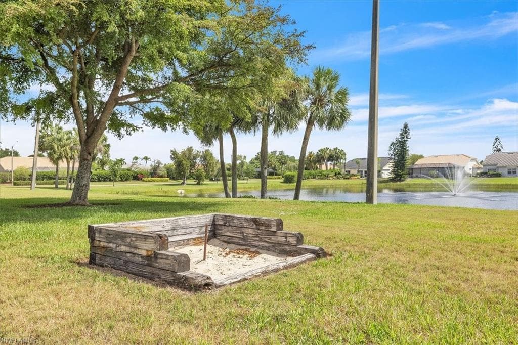 12898 Kedleston CIR photo 43 of 50