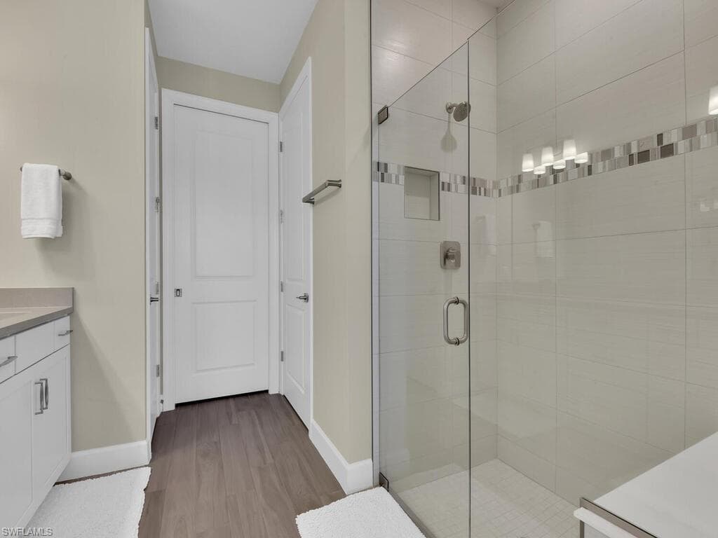 11694 Canal Grande DR photo 32 of 36