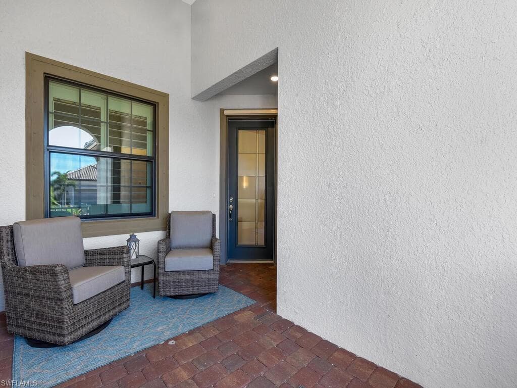 11694 Canal Grande DR photo 5 of 36