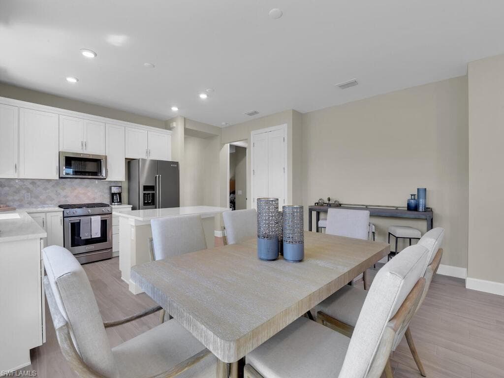 11694 Canal Grande DR photo 20 of 36