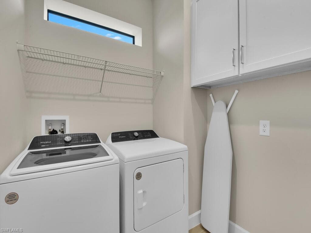 11694 Canal Grande DR photo 24 of 36