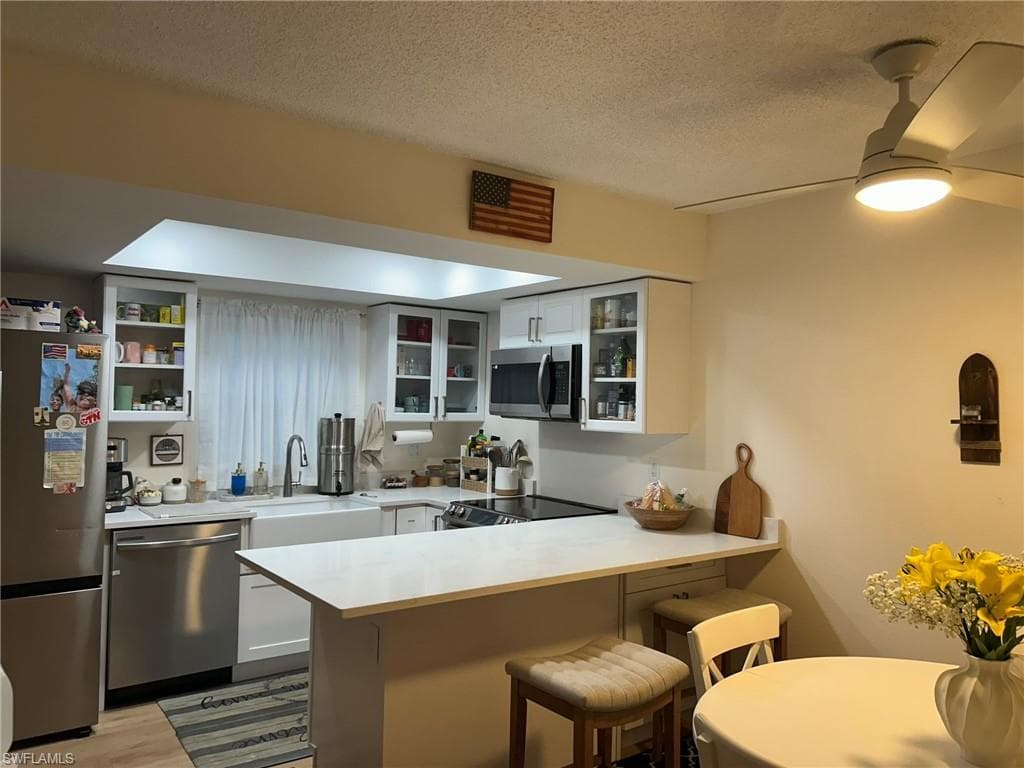 17452 Woodland TRCE A photo 5 of 28