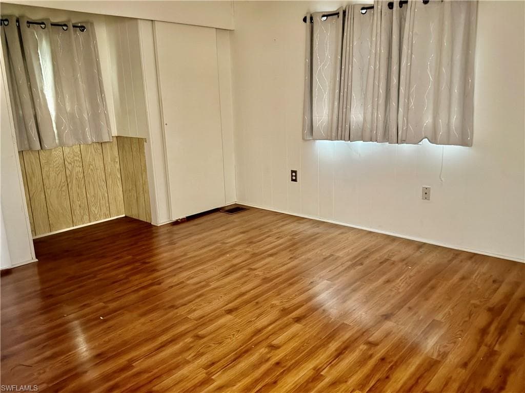 250 Santa Fe TRL photo 9 of 30