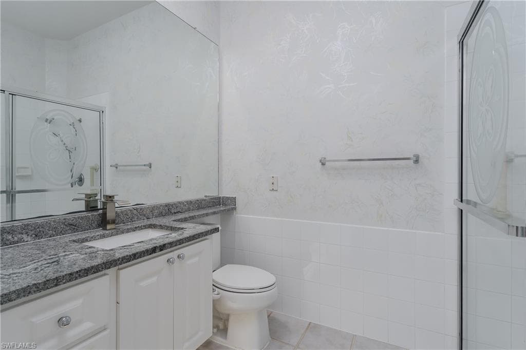 4892 San Pablo CT photo 23 of 45