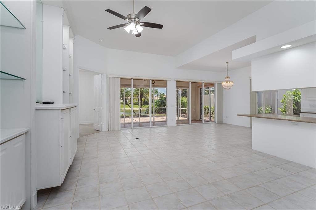 4892 San Pablo CT photo 9 of 45