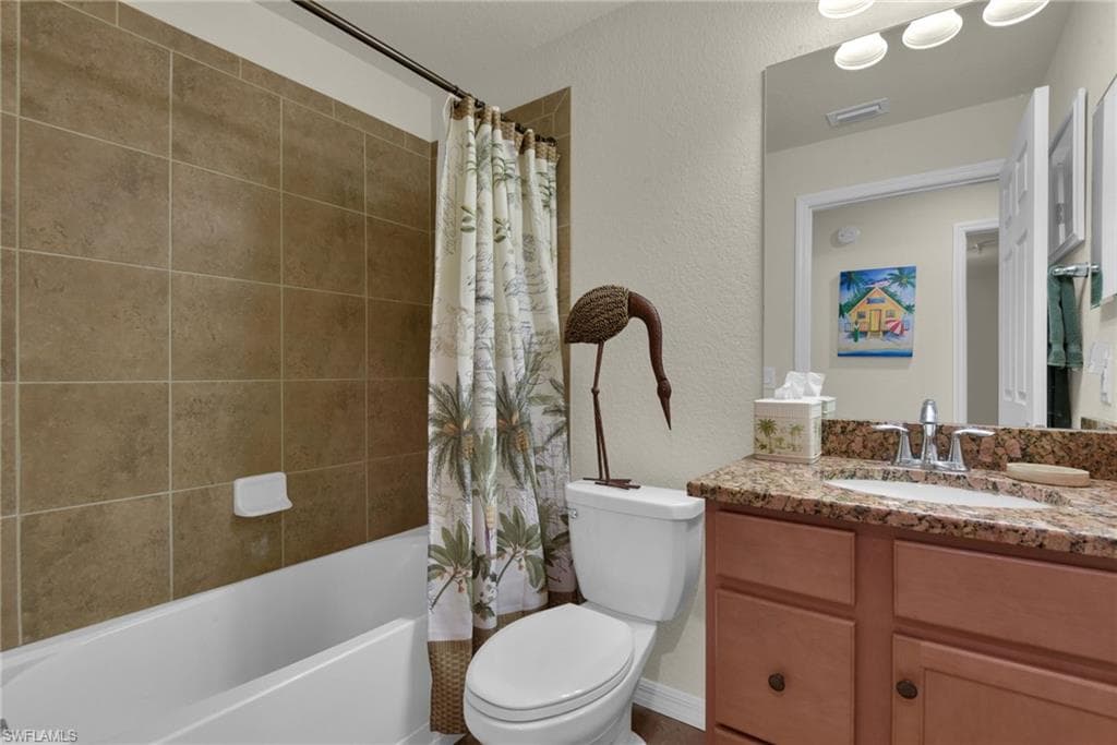 28031 Bridgetown CT 5424 photo 23 of 39