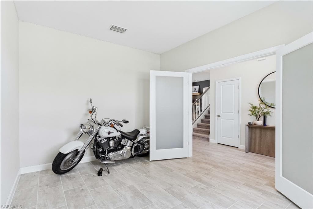 13883 Pine Lodge LN photo 6 of 50