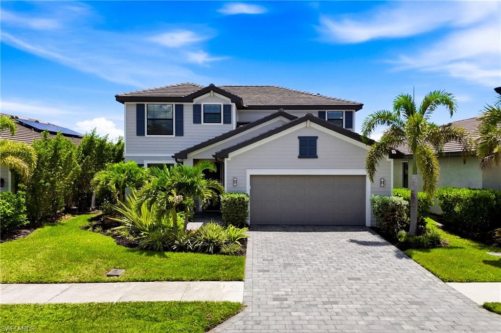 13883 Pine Lodge LN photo 1 of 50
