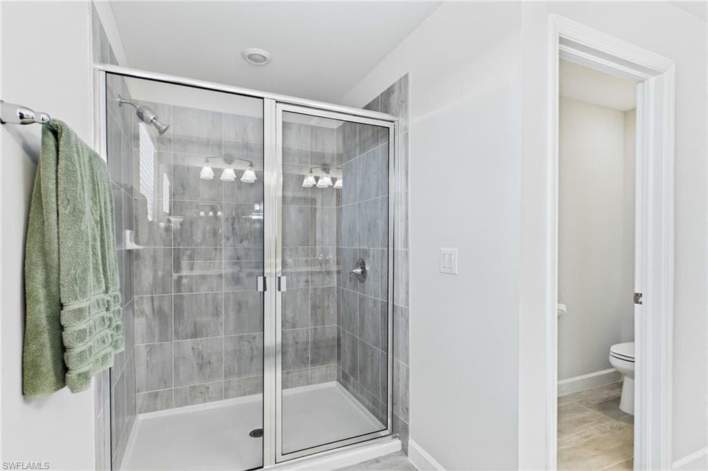 13883 Pine Lodge LN photo 28 of 50