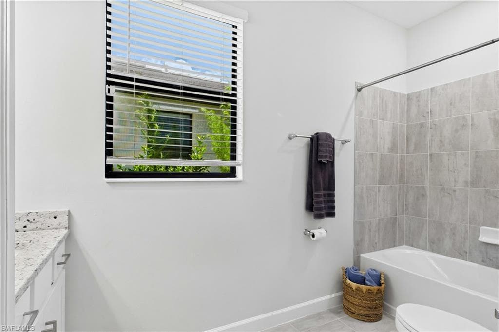 13883 Pine Lodge LN photo 20 of 50