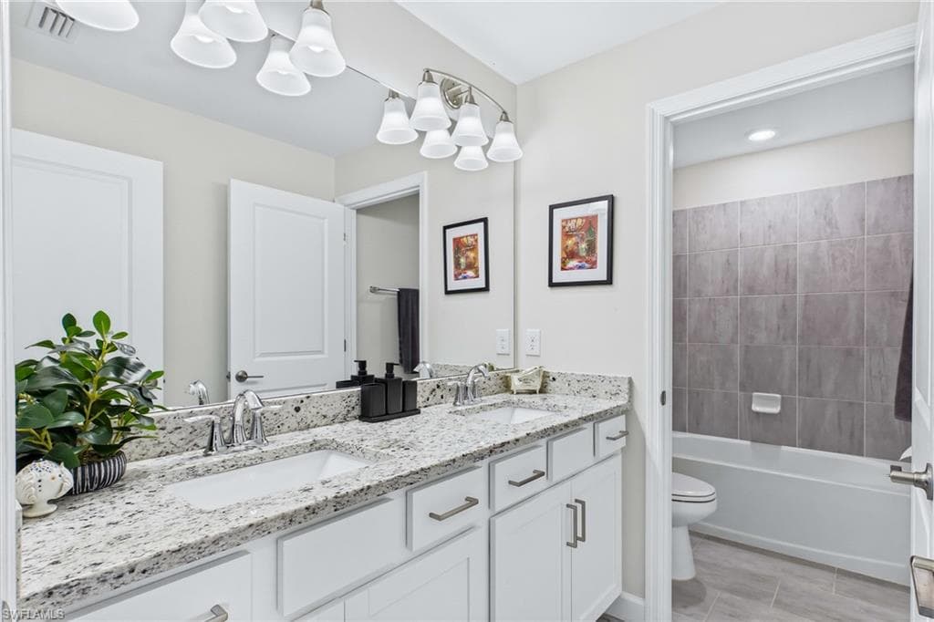 13883 Pine Lodge LN photo 30 of 50