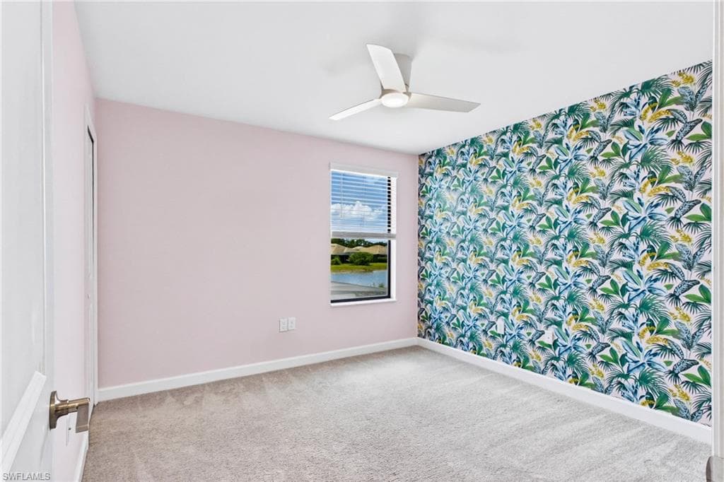 13883 Pine Lodge LN photo 31 of 50