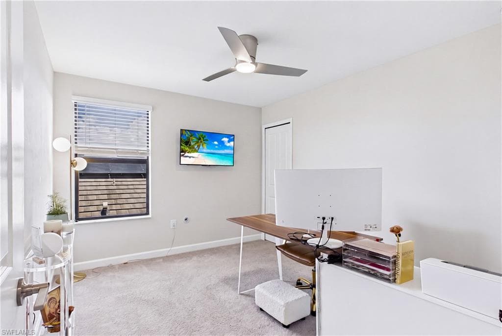 13883 Pine Lodge LN photo 29 of 50