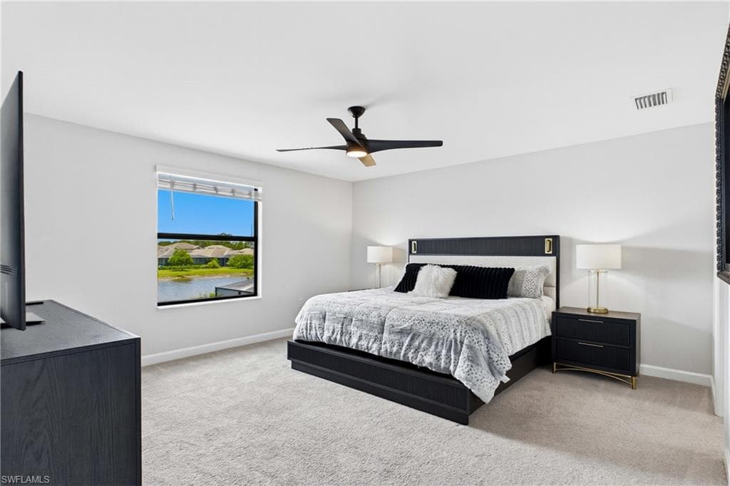 13883 Pine Lodge LN photo 25 of 50