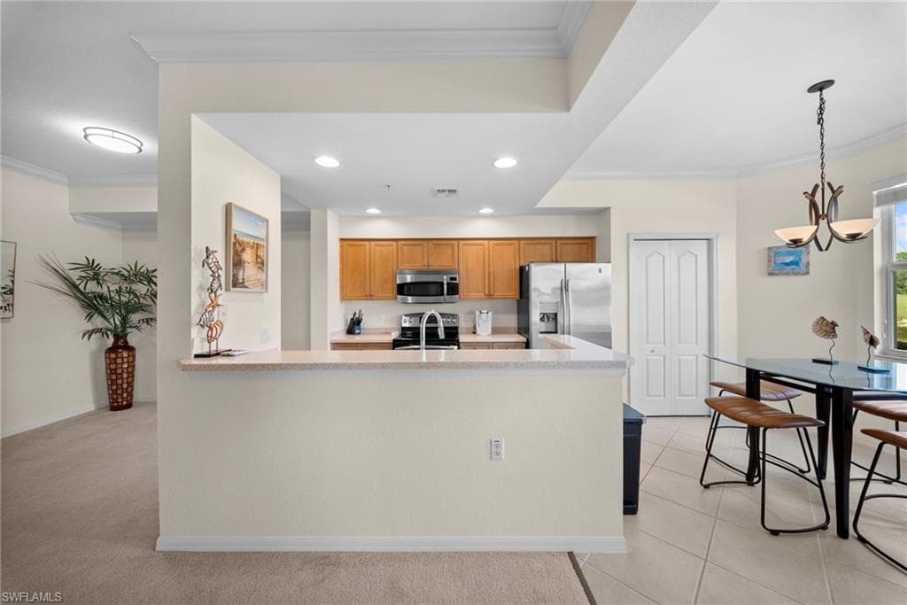 10285 Heritage Bay BLVD 817 photo 23 of 37