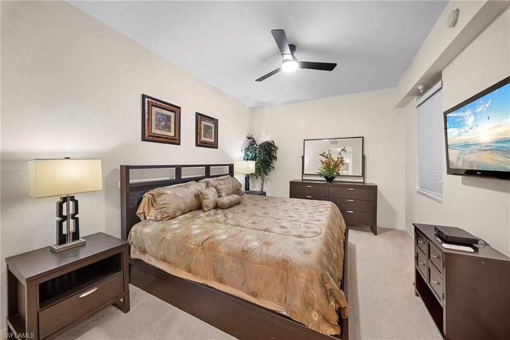 10285 Heritage Bay BLVD 817 photo 2 of 37