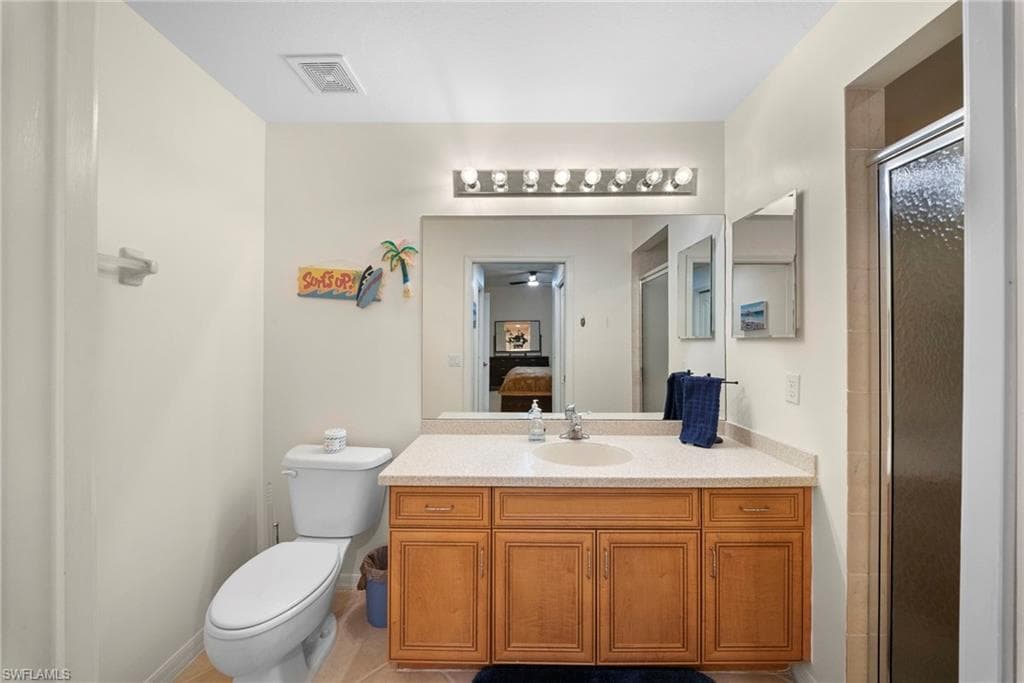 10285 Heritage Bay BLVD 817 photo 6 of 37