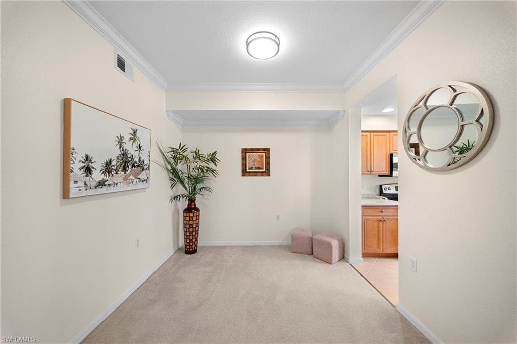 10285 Heritage Bay BLVD 817 photo 13 of 37