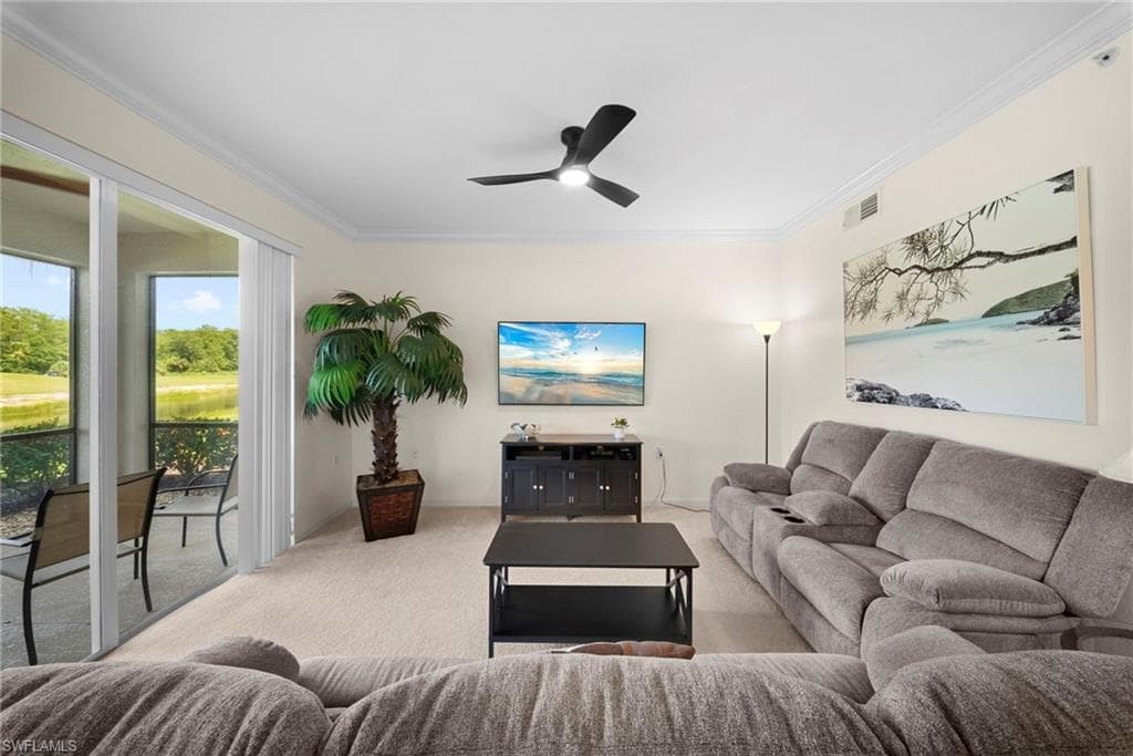 10285 Heritage Bay BLVD 817 photo 17 of 37