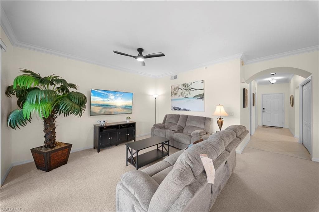 10285 Heritage Bay BLVD 817 photo 16 of 37