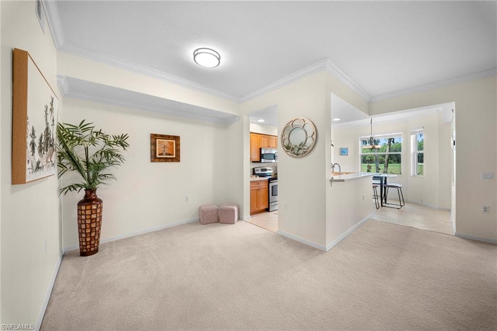 10285 Heritage Bay BLVD 817 photo 12 of 37