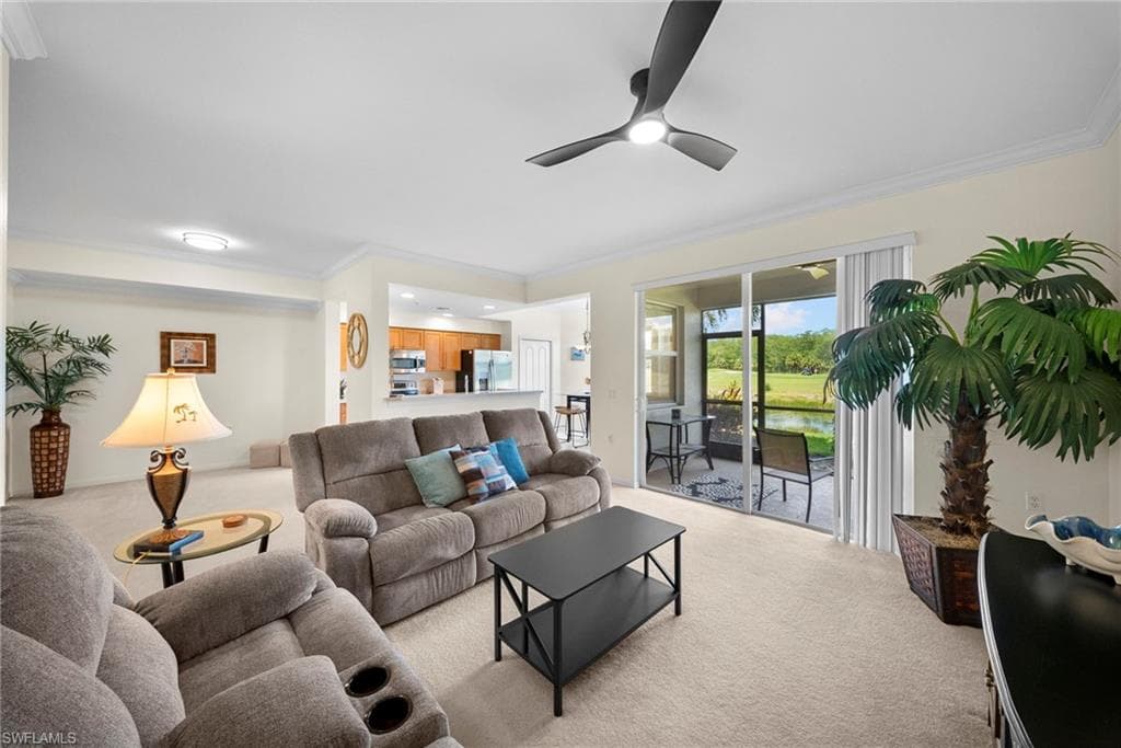 10285 Heritage Bay BLVD 817 photo 26 of 37
