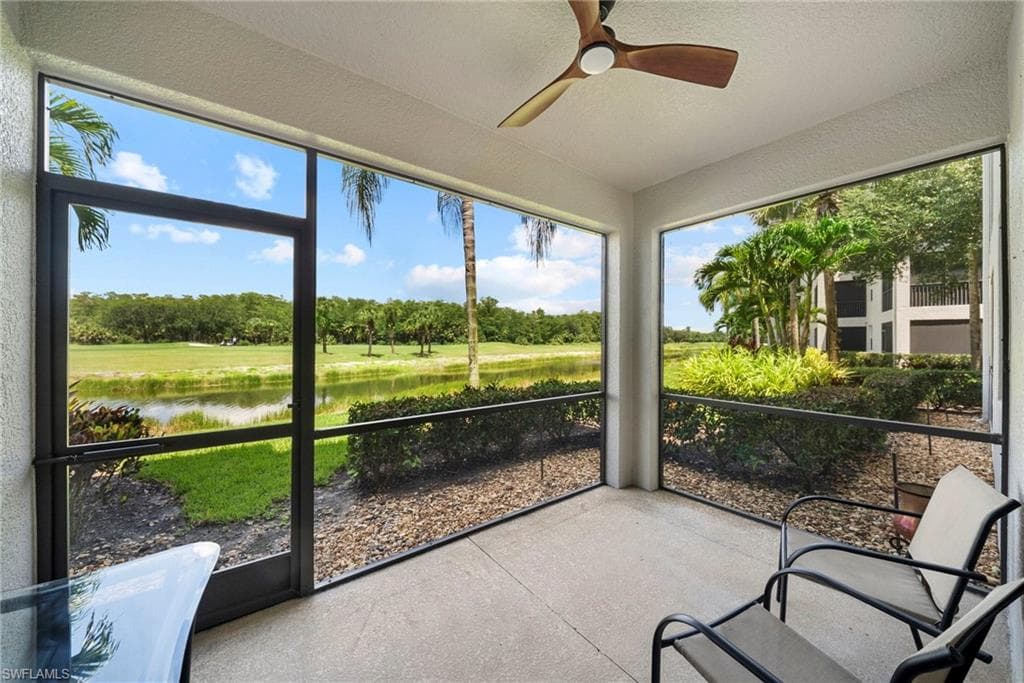 10285 Heritage Bay BLVD 817 photo 3 of 37