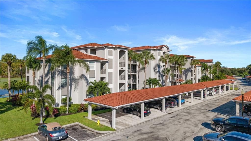 10285 Heritage Bay BLVD 817 photo 36 of 37